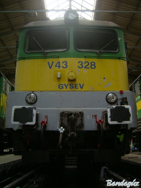 Click for original image